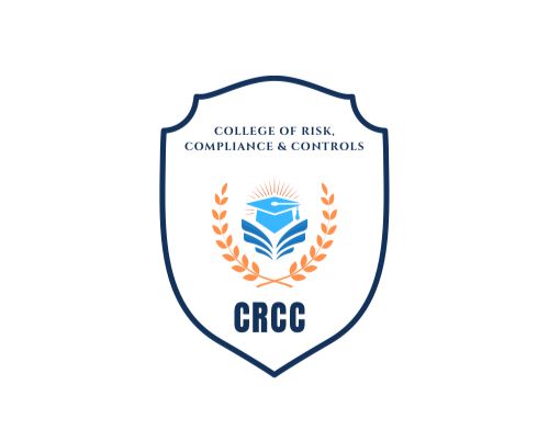 College of Risk, Compliance and Control Studies