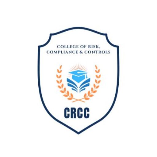 CRCC Logo